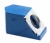 Призма ABWM13 (ABWM-5T)